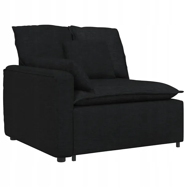 sofa-modulowa-z-poduszkami-czarna-waga-z-opakowaniem-110-kg