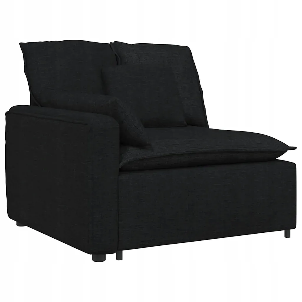sofa-modulowa-z-poduszkami-czarna-stan-nowy