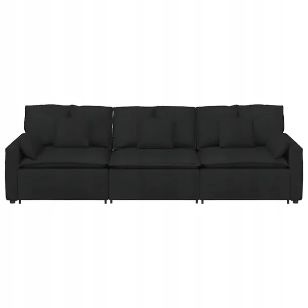 sofa-modulowa-z-poduszkami-czarna-kod-producenta-3321089