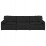 sofa-modulowa-z-poduszkami-czarna-kod-producenta-3321089