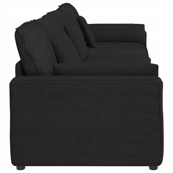 sofa-modulowa-z-poduszkami-czarna-liczba-sztuk-1-szt