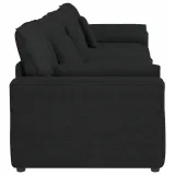 sofa-modulowa-z-poduszkami-czarna-liczba-sztuk-1-szt