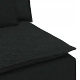 sofa-modulowa-z-poduszkami-czarna-stan-nowy-kolor-czarny