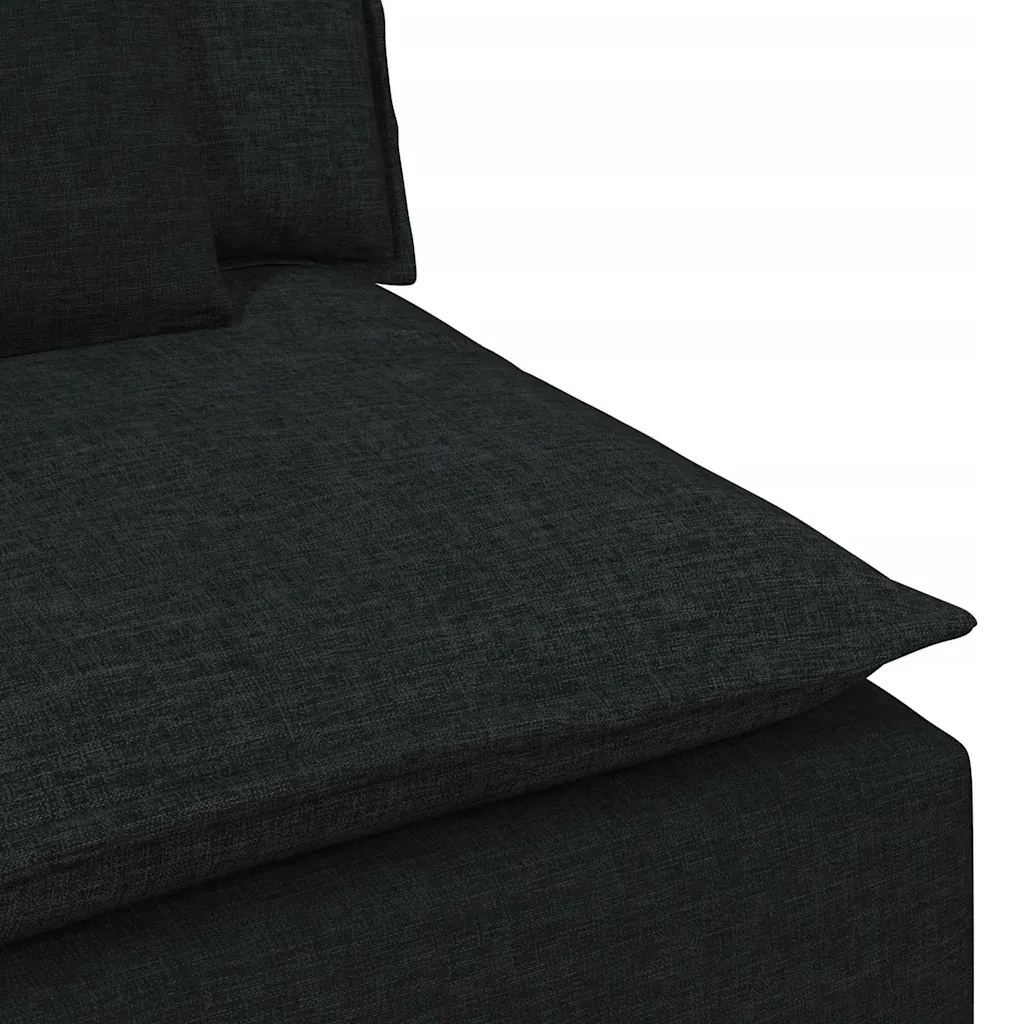 sofa-modulowa-z-poduszkami-czarna-stan-nowy