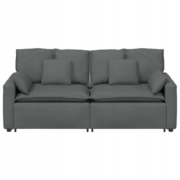 sofa-modulowa-z-poduszkami-ciemnoszara-kolor-szary