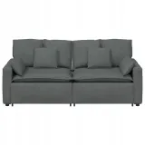 sofa-modulowa-z-poduszkami-ciemnoszara-kolor-szary