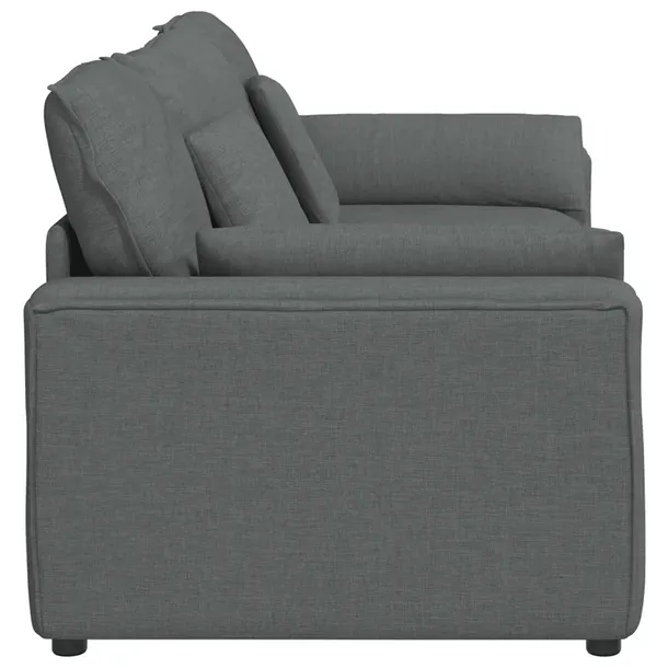 sofa-modulowa-z-poduszkami-ciemnoszara-kod-producenta-3321118