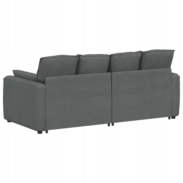 sofa-modulowa-z-poduszkami-ciemnoszara-liczba-sztuk-1-szt