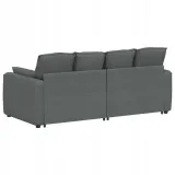 sofa-modulowa-z-poduszkami-ciemnoszara-liczba-sztuk-1-szt
