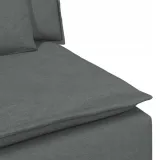 sofa-modulowa-z-poduszkami-ciemnoszara-marka-vidaxl
