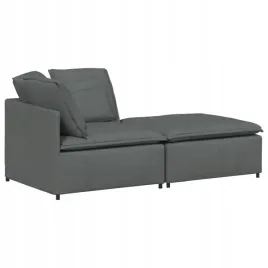 sofa-modulowa-z-podnozkiem-i-poduszkami-tkanina-ciemnoszara