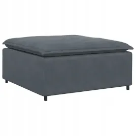 podnozek-do-sofy-modulowej-modulowej-ciemnoszary-100x100x48-cm