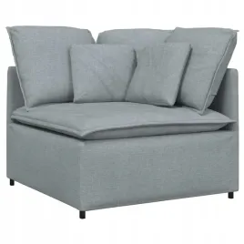 modulowy-naroznik-sofa-z-poduszkami-jasnoszary-100-cm