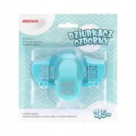 dziurkacz-ozdobny-brzegowy-rozeta-25cm