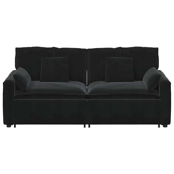 sofa-modulowa-z-poduszkami-czarna-kolor-czarny