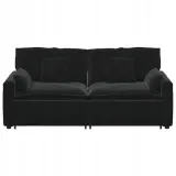 sofa-modulowa-z-poduszkami-czarna-kolor-czarny