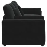 sofa-modulowa-z-poduszkami-czarna-kod-producenta-3321134