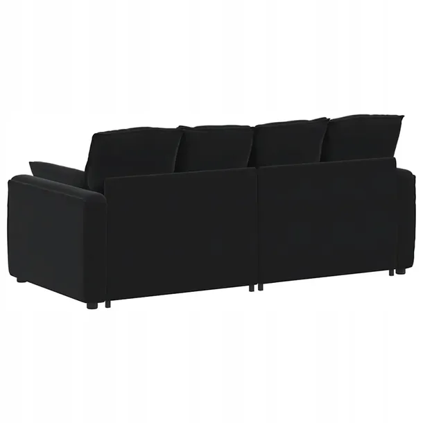 sofa-modulowa-z-poduszkami-czarna-liczba-sztuk-1-szt