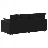 sofa-modulowa-z-poduszkami-czarna-liczba-sztuk-1-szt