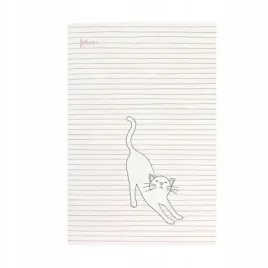 sredni-zeszyt-stay-pawsitive-pink