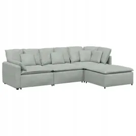 sofa-modulowa-z-podnozkiem-i-poduszkami-velvet-light-grey