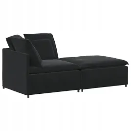 sofa-modulowa-z-podnozkiem-i-poduszkami-aksamitna-czern