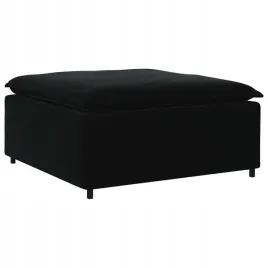 podnozek-do-sofy-modulowej-modul-czarny-100x100x48-cm