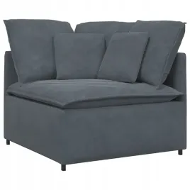 modulowy-naroznik-sofa-z-poduszkami-ciemnoszary-100-cm