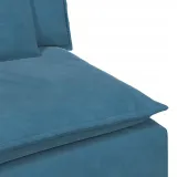sofa-modulowa-z-poduszkami-niebieska-marka-vidaxl