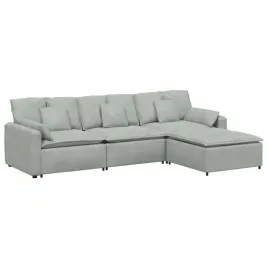 sofa-modulowa-z-podnozkiem-i-poduszkami-jasnoszara