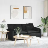 sofa-modulowa-z-poduszkami-czarna-stan-nowy