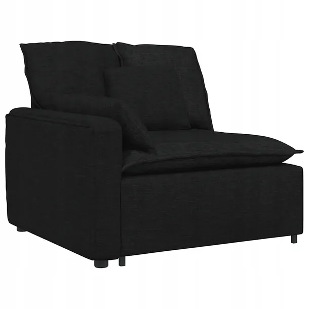 sofa-modulowa-z-poduszkami-czarna-kolor-czarny