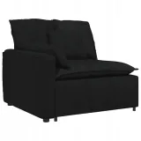 sofa-modulowa-z-poduszkami-czarna-kolor-czarny