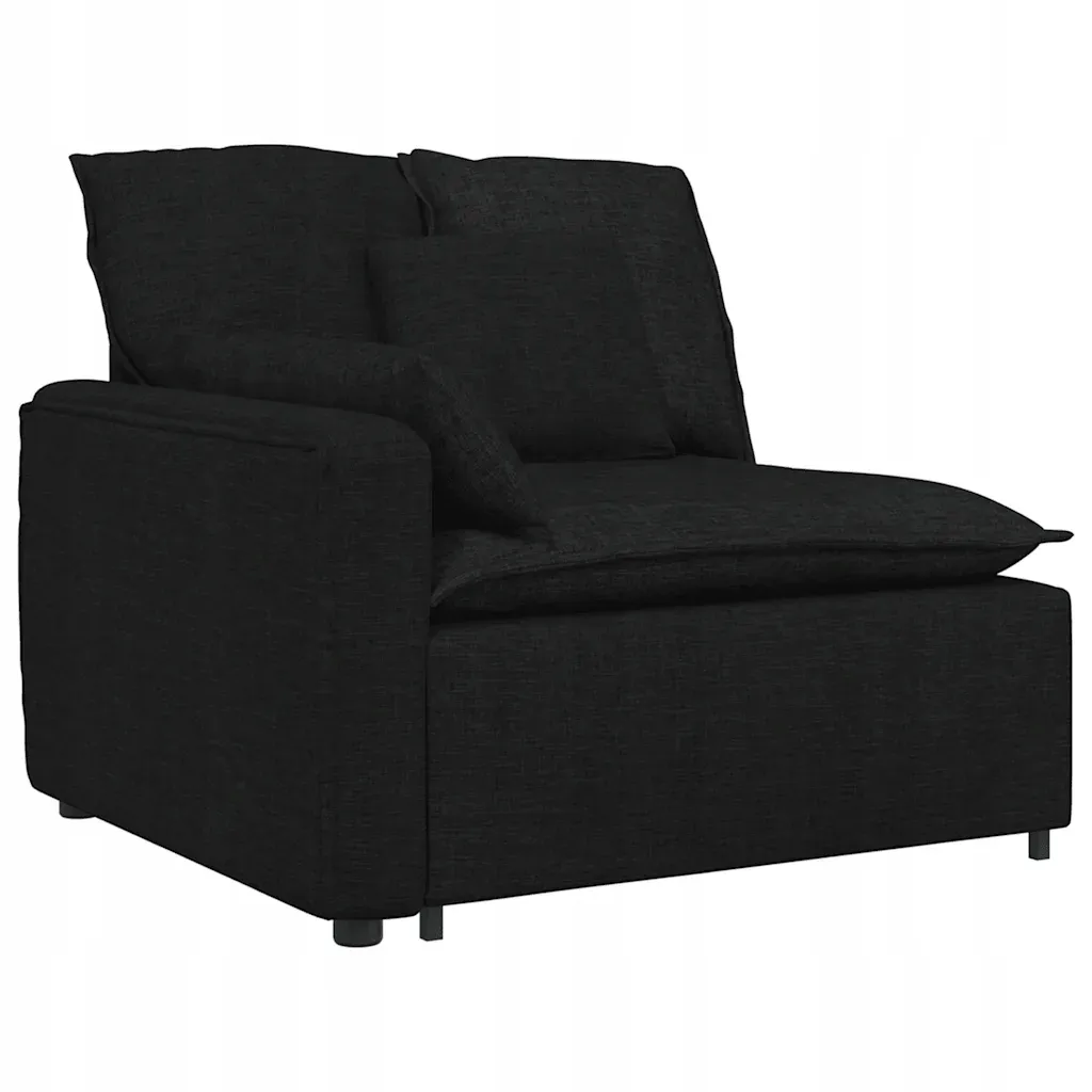 sofa-modulowa-z-poduszkami-czarna-stan-nowy