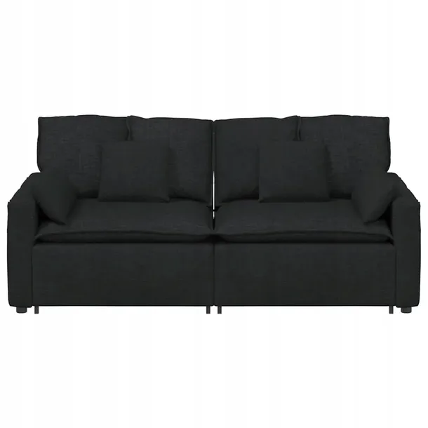 sofa-modulowa-z-poduszkami-czarna-kod-producenta-3321119