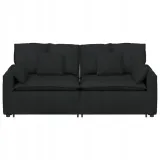 sofa-modulowa-z-poduszkami-czarna-kod-producenta-3321119