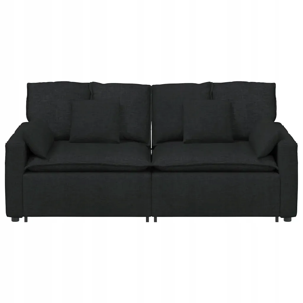 sofa-modulowa-z-poduszkami-czarna