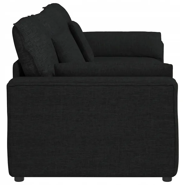 sofa-modulowa-z-poduszkami-czarna-liczba-sztuk-1-szt