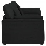 sofa-modulowa-z-poduszkami-czarna-liczba-sztuk-1-szt