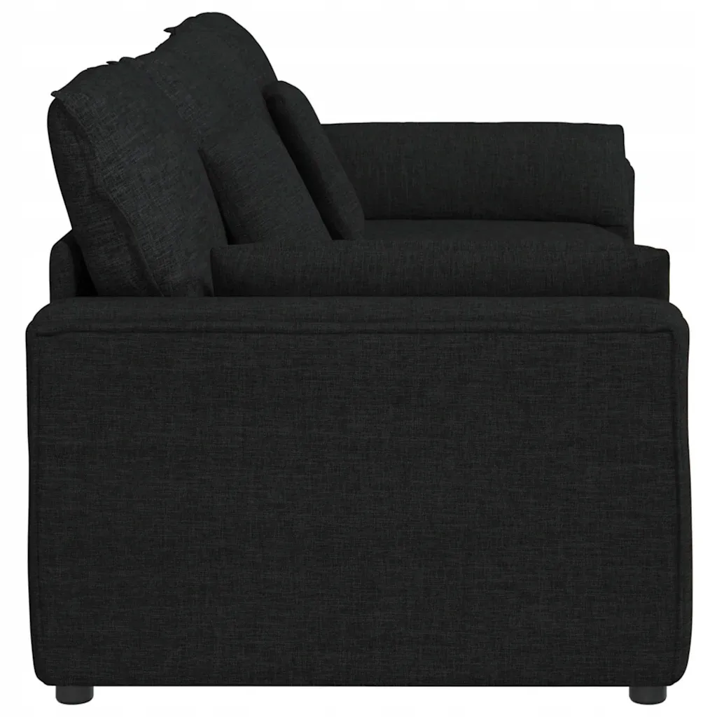sofa-modulowa-z-poduszkami-czarna-stan-nowy