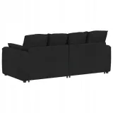 sofa-modulowa-z-poduszkami-czarna-marka-vidaxl