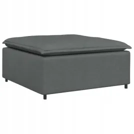 podnozek-do-sofy-modulowej-modulowej-ciemnoszary-100x100x48-cm
