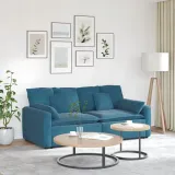 sofa-modulowa-z-poduszkami-niebieska-stan-nowy