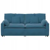 sofa-modulowa-z-poduszkami-niebieska-kolor-niebieski