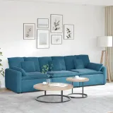 sofa-modulowa-z-poduszkami-niebieska-stan-nowy
