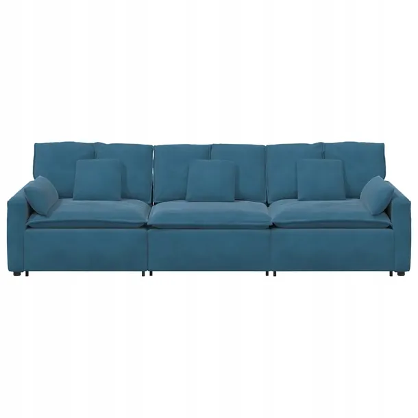 sofa-modulowa-z-poduszkami-niebieska-kod-producenta-3321098