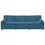 sofa-modulowa-z-poduszkami-niebieska-kod-producenta-3321098