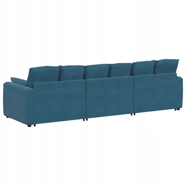 sofa-modulowa-z-poduszkami-niebieska-marka-vidaxl