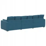 sofa-modulowa-z-poduszkami-niebieska-marka-vidaxl