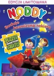 noddy-buduje-kosmiczna-rakiete-puzzle